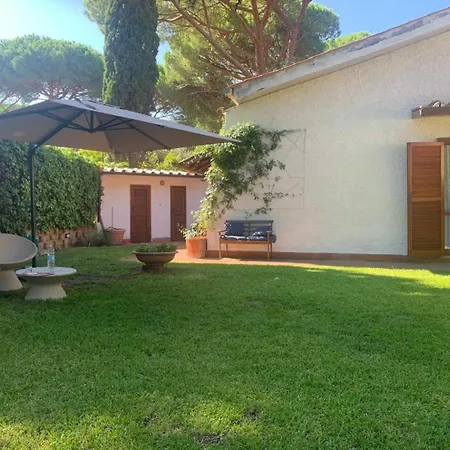 Quadrifoglio Holiday home