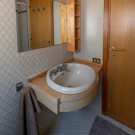 Quadrifoglio Holiday home Punta Ala