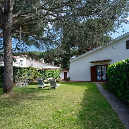 Quadrifoglio Holiday home *